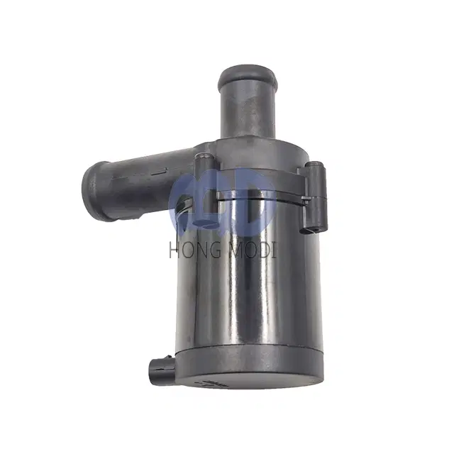 Webasto water pump 1316193A U4847 OEM 12V for Thermo Top EVO 4 5 5+ 9021337B