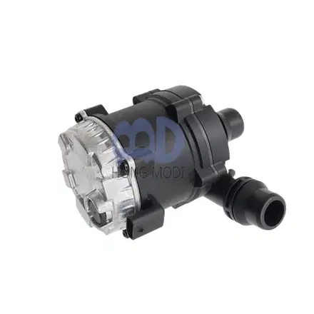 11518482744 0392024094 848274402 Suitable for BMW G11 G12 LCI 750dX X6 G06 car e — view 2