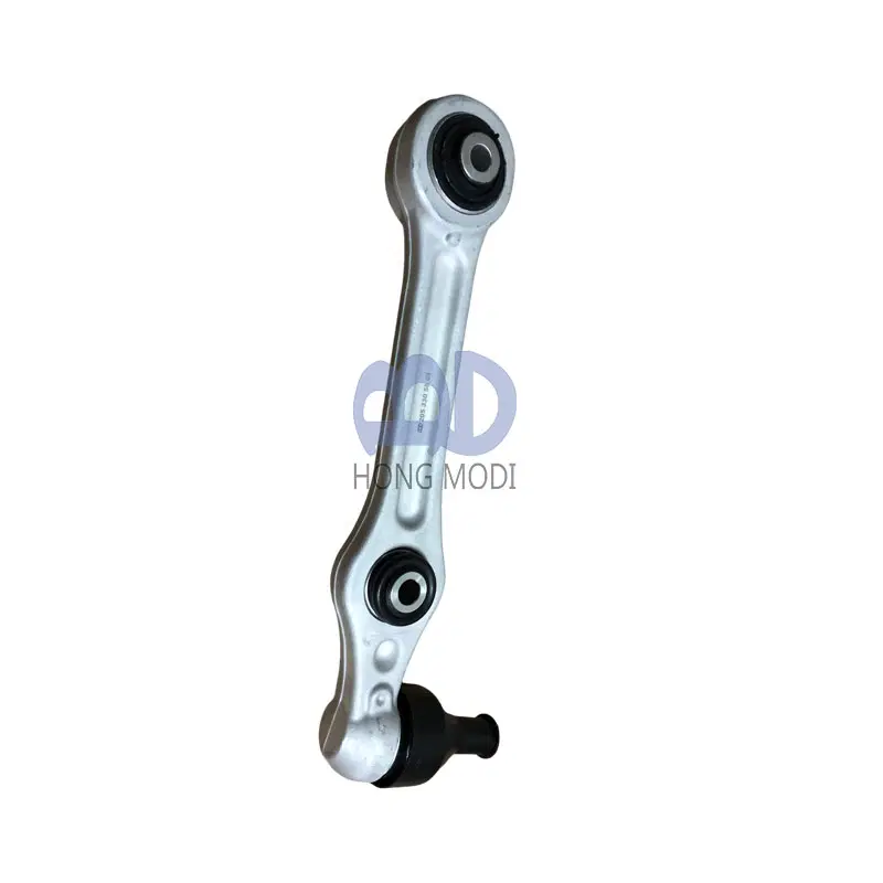 Mercedes-Benz C300 4Matic 15-20 Front Lower Control Arm 2053305801 photograph 2