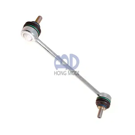 Rear suspension under strut LR002876 for Freelander 2 and Evoque — view 2