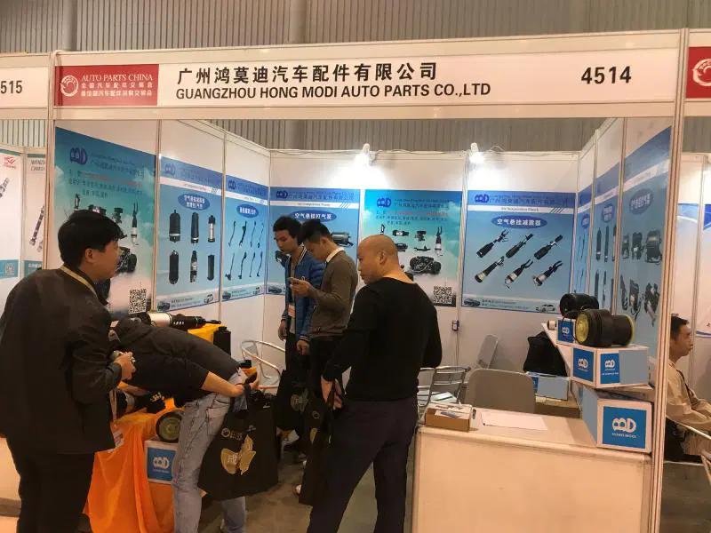 Volkswagen Golf Jetta II steering gear steering wheel 1GD422051A — view 4