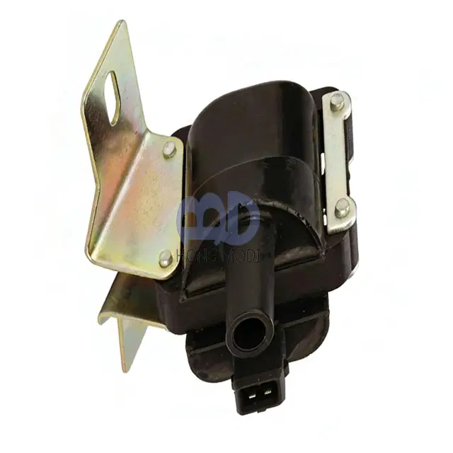 Volkswagen 2.2 2.1 5E 1983-1985 330-905-115A 0221502007 330905115A photograph 2