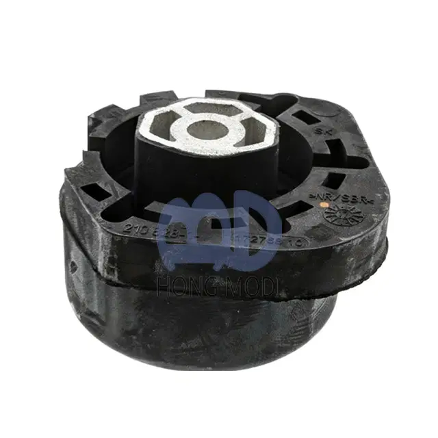 Original transfer case bracket | 22326777389
