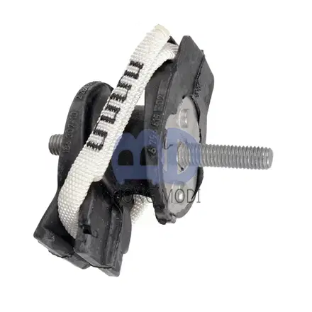 Corteco gearbox bracket | 22316796617 — view 2