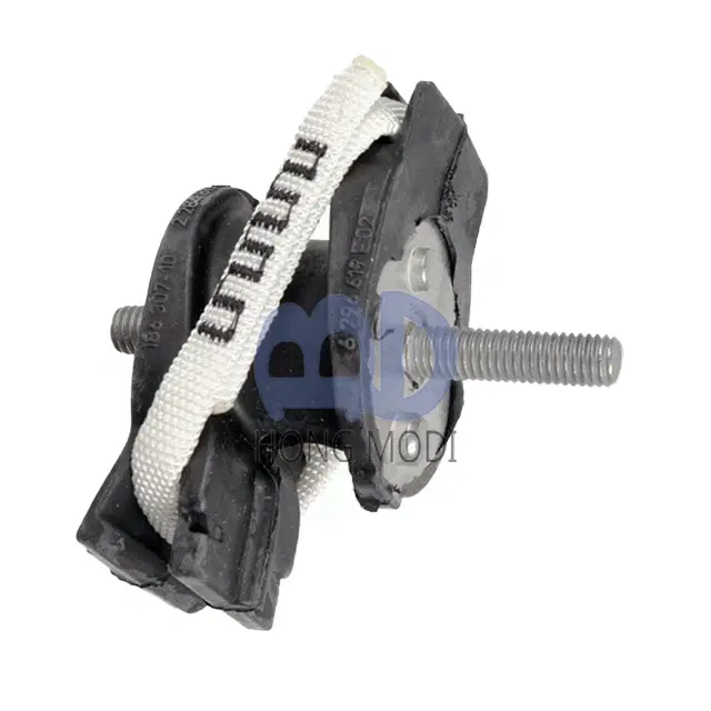 Corteco gearbox bracket | 22316796617 photograph 2