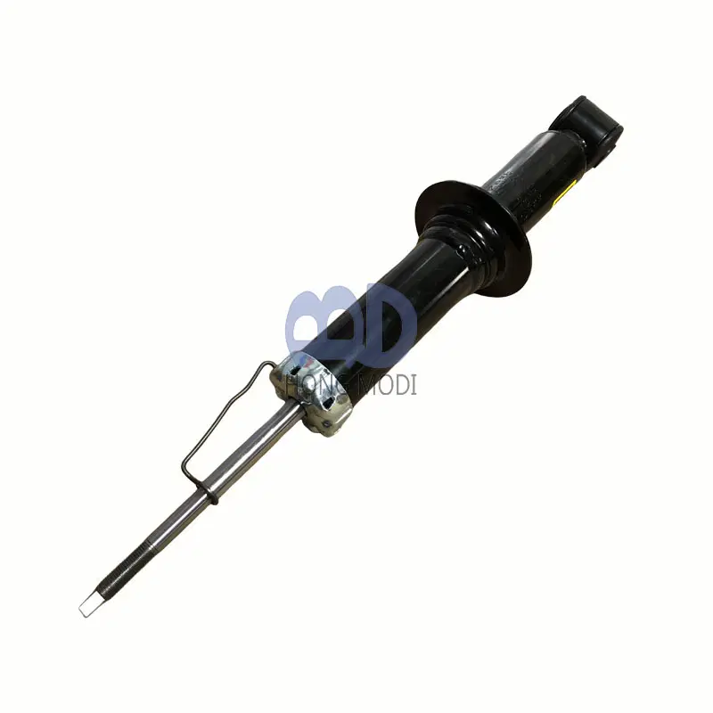 Jeep Compass Patriot MK Rear Shock Absorber 5105179AB photograph 2