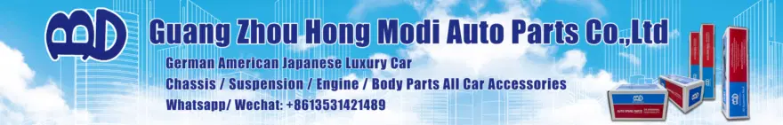 Company photograph supplied by Hong Modi.