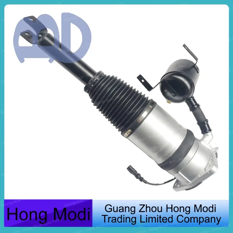 Audi A8 D3 Air Suspension Repair Kit Shock Absorber OE:4E0616001E 4E0616002E