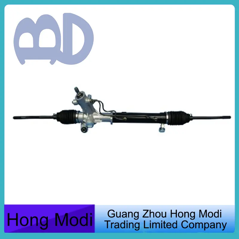 Toyota RAV4 Steering Gear Steering Gear 44200-42120