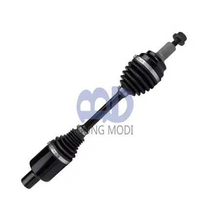 Mercedes-Benz W212 2213306300 A2213302101 A2213301601 A2213301401 A2213301201 Le — view 2