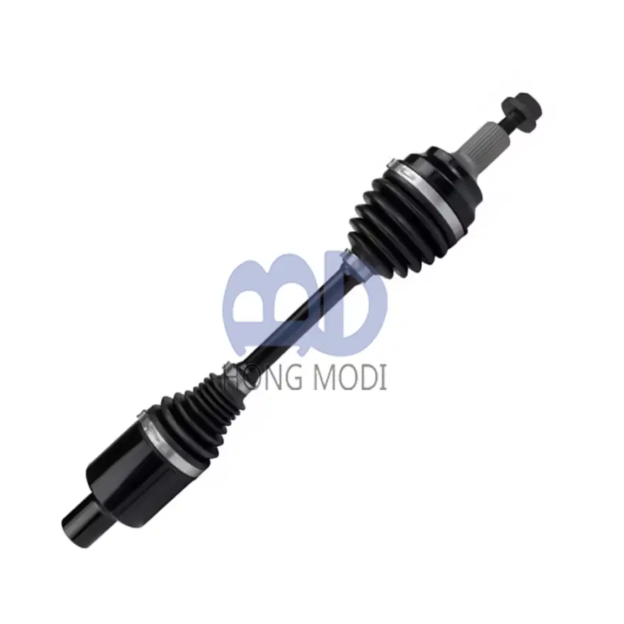 Mercedes-Benz W212 2213306300 A2213302101 A2213301601 A2213301401 A2213301201 Left front a photograph 2