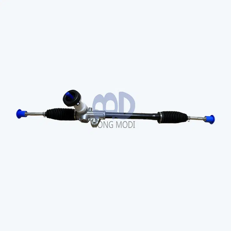 Steering Rack LHD for Hyundai Accent 2011-2017 56500-1R101 — view 3
