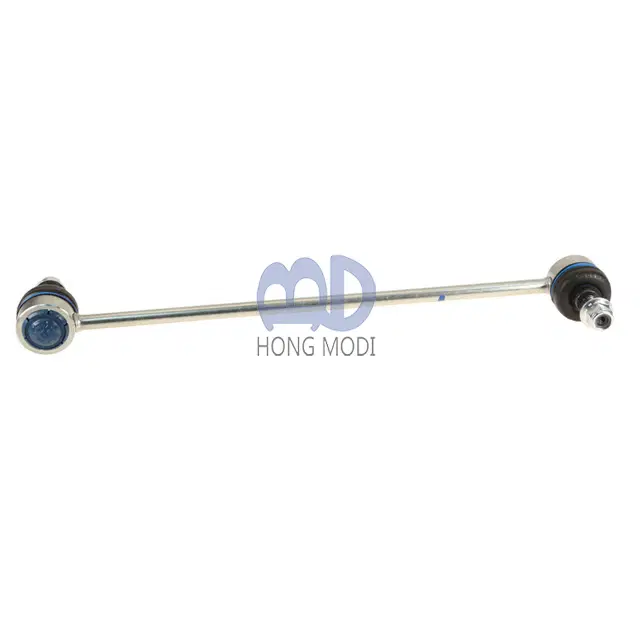 The front stabilizer bar kit Roll LR002626 is suitable for 2006-2014 FreeLander 2 models. It features a metal construction, i