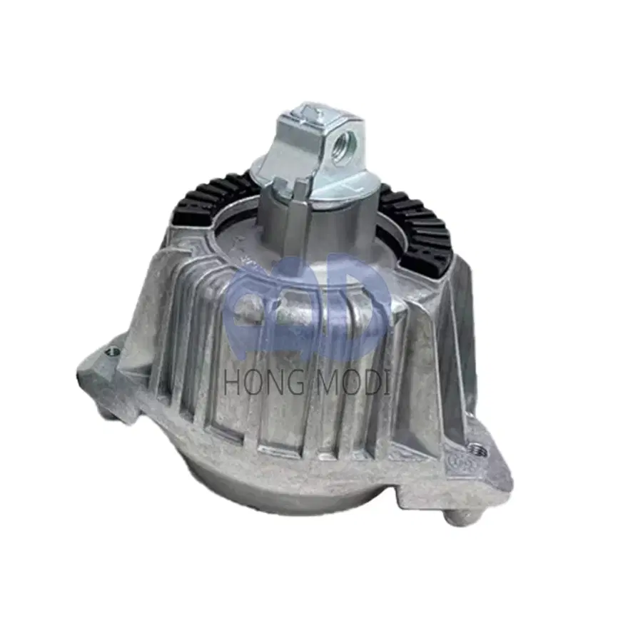 2182400000 2182400100 2182400200 2182400517 Engine Mount Mercedes-Benz Car Parts C218 X218