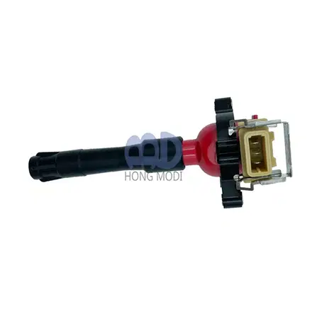 12131748017 12137599219 12131748018 Compatible with BMW E36 E46 E38 E39 323i 328 — view 2