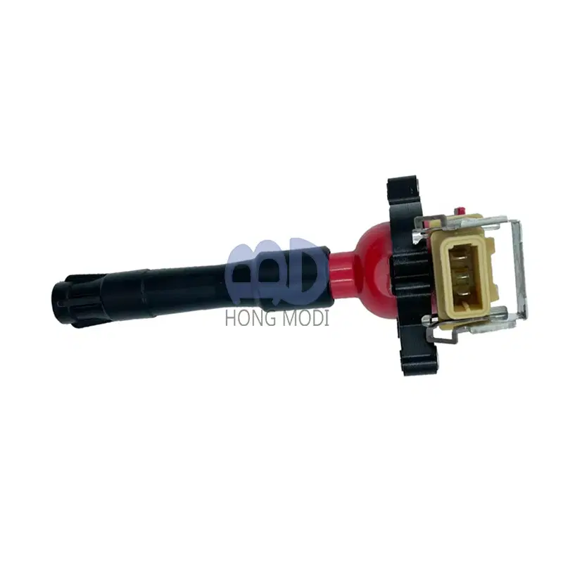 12131748017 12137599219 12131748018 Compatible with BMW E36 E46 E38 E39 323i 328i 525i 528 photograph 2