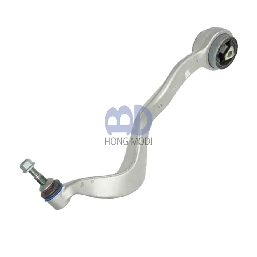 Front lower control arm ball joint, suitable for BMW 7 Series E65 E66 E67 745i 750i Alpina photograph 2