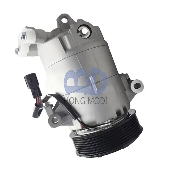 92600-BB00A 92600-BR70A 92600-JD000 92600-JD700 CVC/CVC5/Nissan QASHQAI X-TRAIL Automotive photograph 2