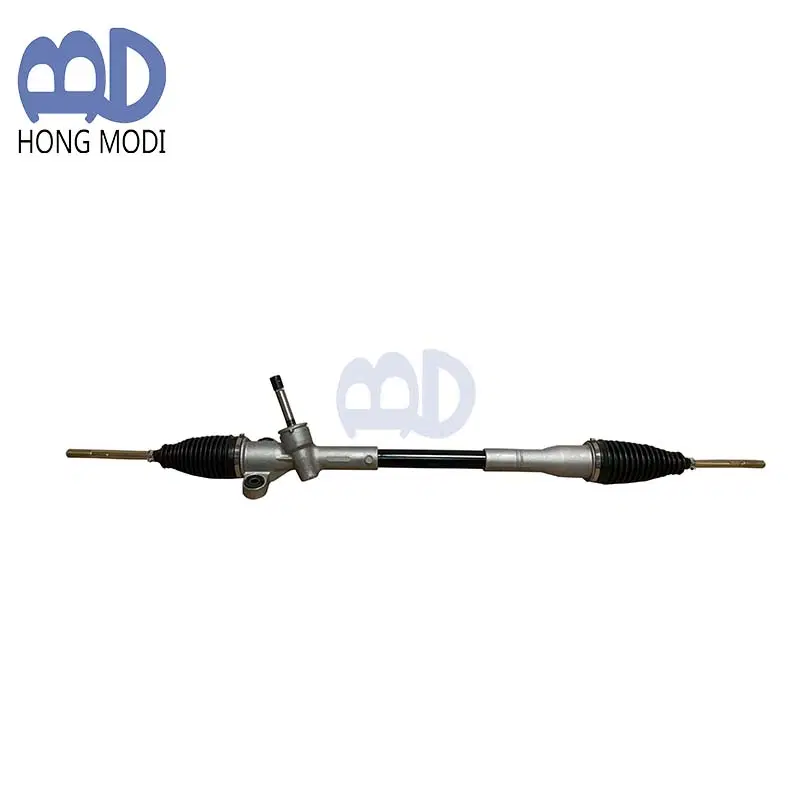 Toyota Steering machine 45502-B1010 photograph 2