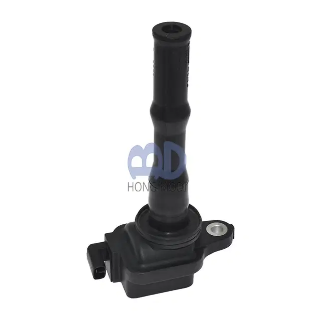 Suitable for Lexus ES300, Toyota Avalon, Camry, 1995 coil UF204 9091902211 — view 3