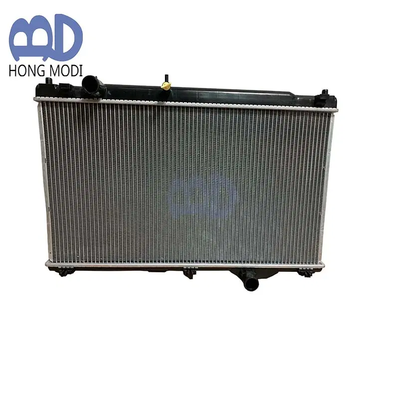 LEXUS GS300 GS350 GS 300 350 Radiator 16400-31370