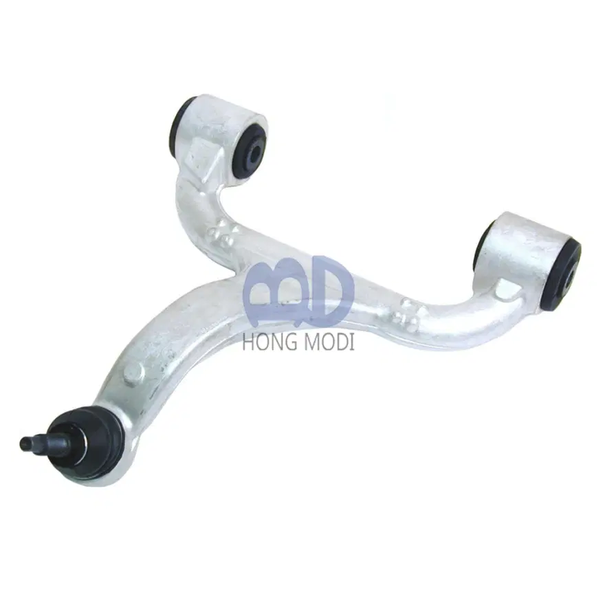 URO 1633330001 Suspension Control Arm