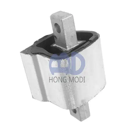 Transmission suspension (2-hole): 2202400218, 1402401318, 2202400518, 1402401818 — view 2