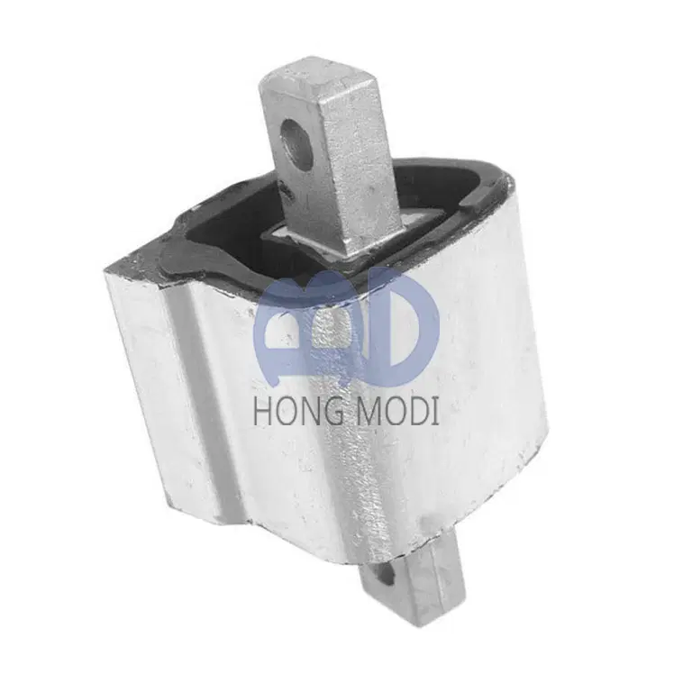 Transmission suspension (2-hole): 2202400218, 1402401318, 2202400518, 1402401818, 14024011 photograph 2