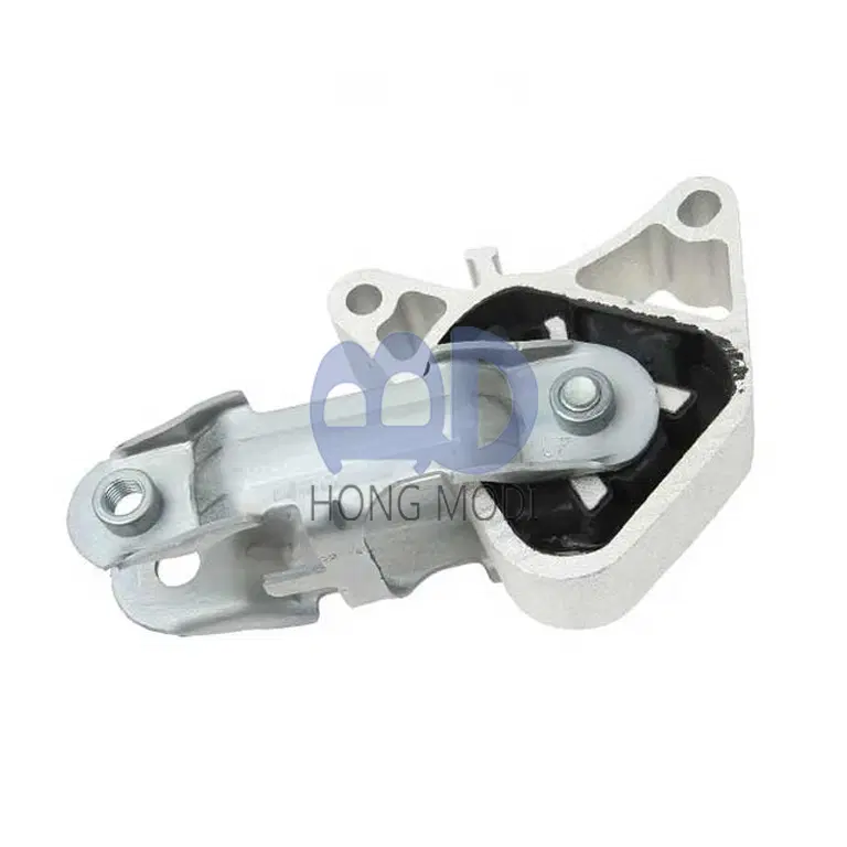 URO Parts 2462400809 Engine Upper Mount