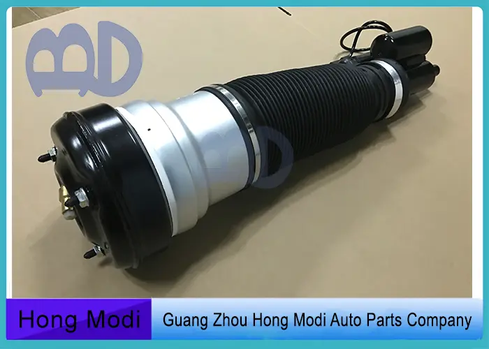 Front Air Suspensino Shock For Mercedes-benz W220 4MATIC Airmatic OE:2203202138 2203202238
