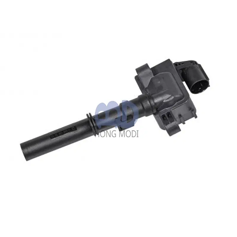 Ignition coil A2569060100 for Mercedes-Benz E-Class Coupe C238 — view 3