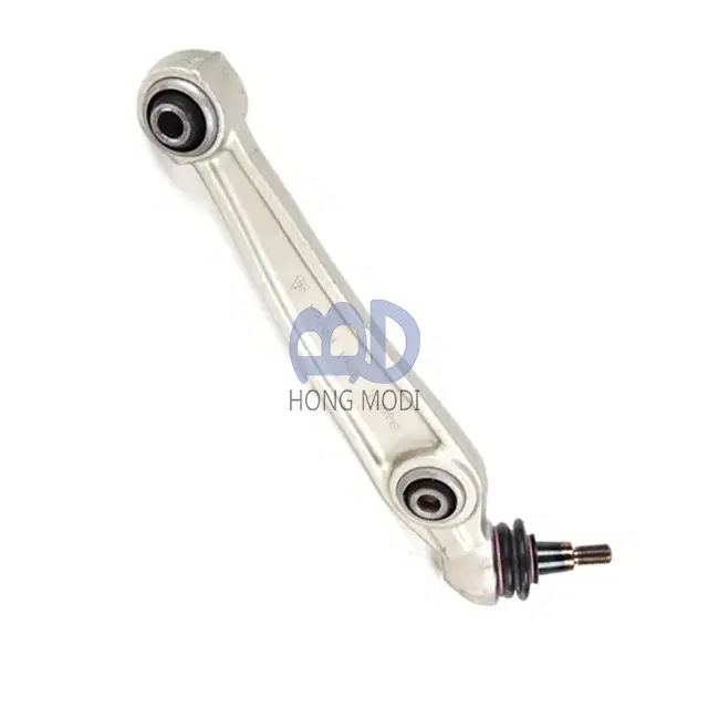 MAPHRWZ 2-piece front control arm kit, suitable for BMW X5 4.8L (2007-2010), 3.0L (2007-20 photograph 2