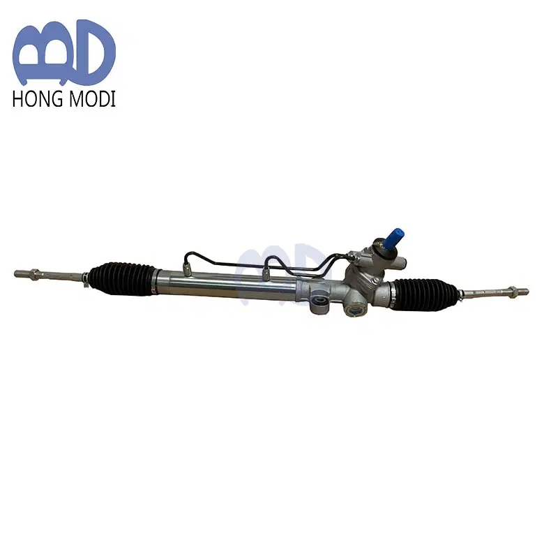 toyota ST191 ST190 CT190 RHD Steering machine 44250-20570 — view 3
