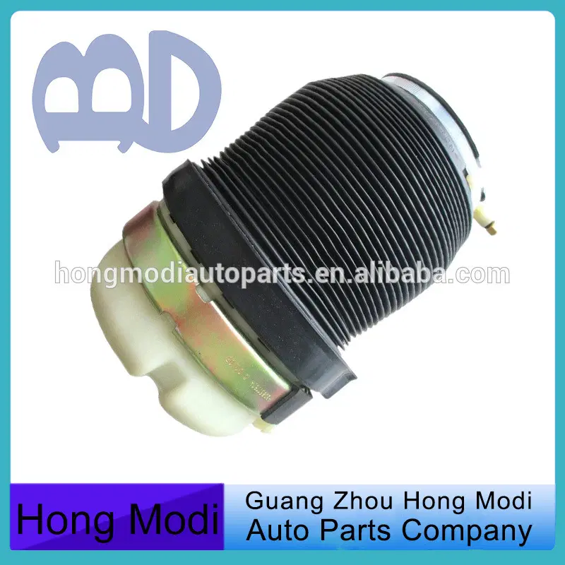 Audi A6 C6 4F2 4F5 Air Bag 4F0616001J 2004-2011 — view 3