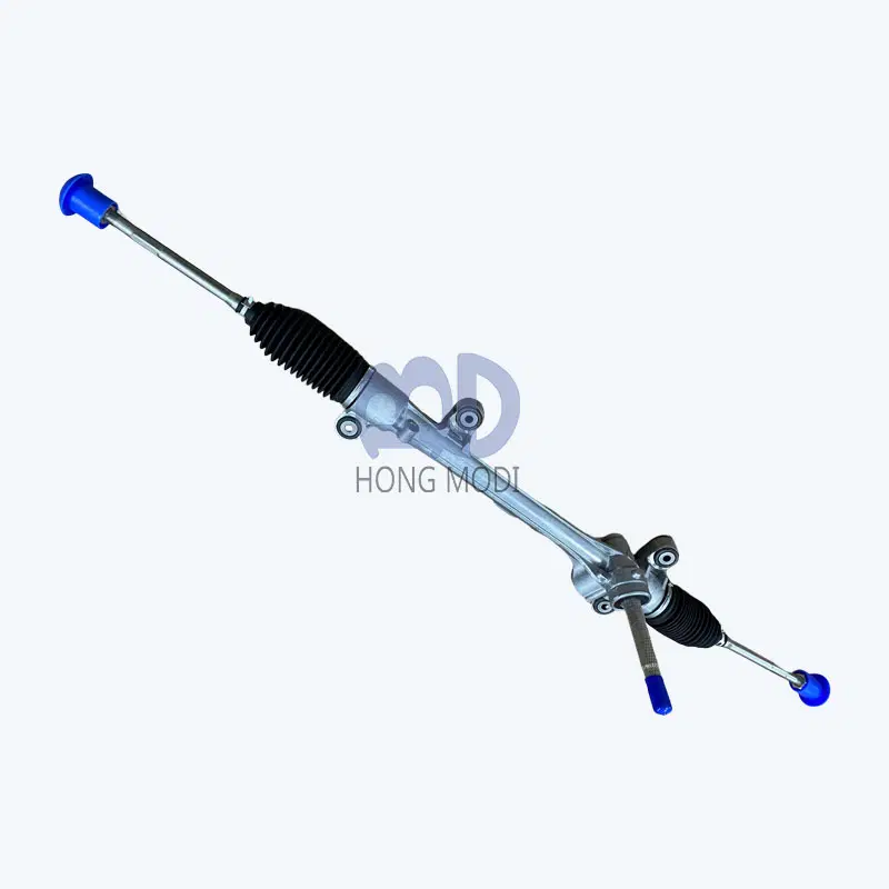 Steering rack for Toyota Noah ZRR70 45510-28120 — view 3