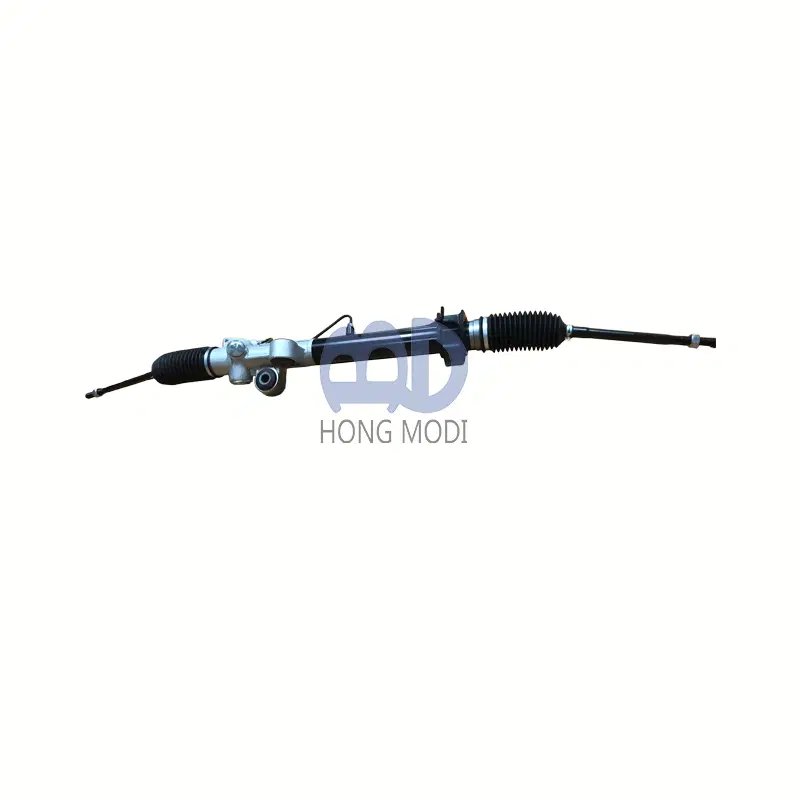 Great Wall Wingle 5 wingle 7 Power Steering Rack 3411110XP00XA photograph 2