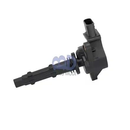 Suitable for Mercedes-Benz G550, GLK350, and Dodge Sprinter. (19005267) — view 2