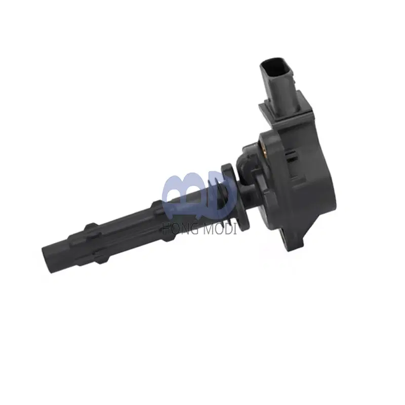 Suitable for Mercedes-Benz G550, GLK350, and Dodge Sprinter. (19005267) photograph 2