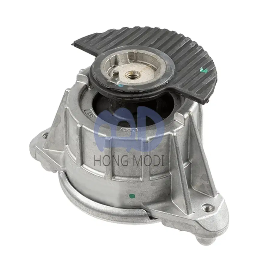 OEM Engine Mount 2182400317 Mercedes-Benz E350 Sedan/Coupe/Convertible