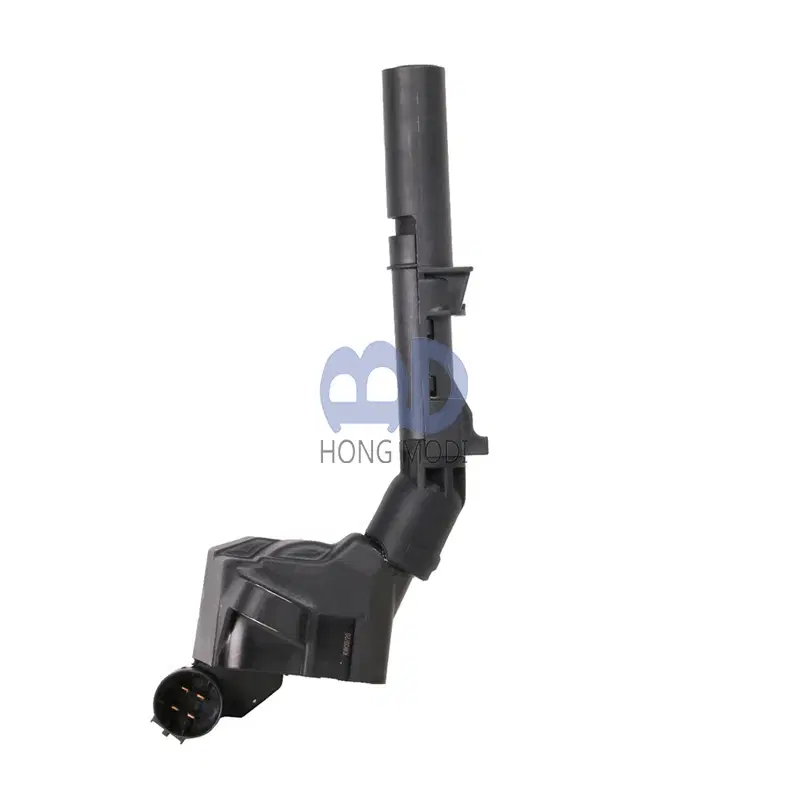 Ignition coils A2769067900 A2769060060 UF777, suitable for Mercedes-Benz C400 C450 E400 GL450 GLC43 GLE43 GLE550e S450 S550e