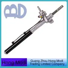 Honda Civic EK3 Steering Gear Steering Gear 53601-SJF-00 — view 2