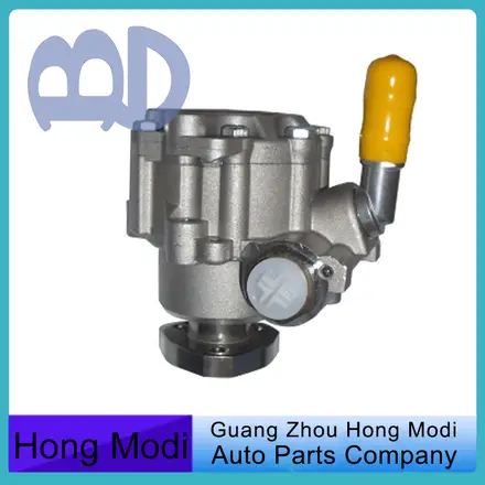 Unnamed catalogue item reference HM-29-437