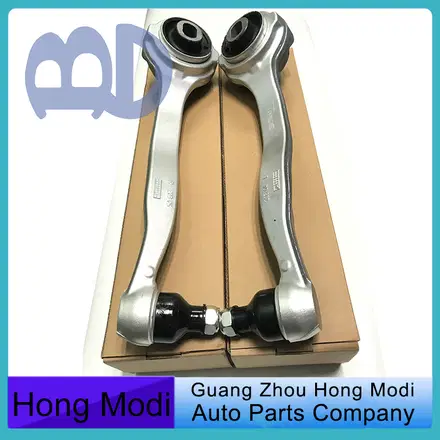 Unnamed catalogue item reference HM-81-732