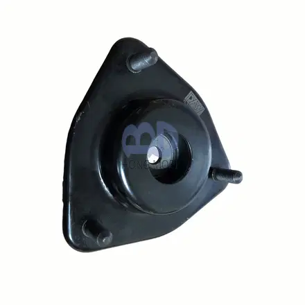 Strut Mount For Jeep 5085461AB — view 2