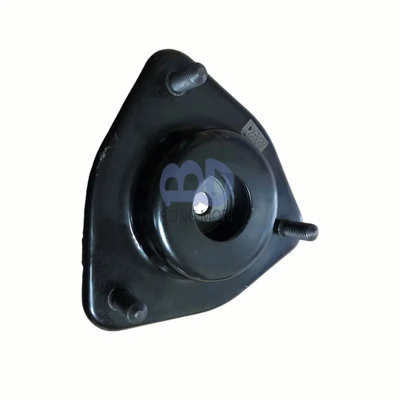 Strut Mount For Jeep 5085461AB photograph 2