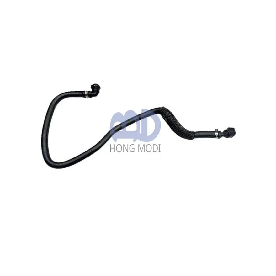 17129844478 hose