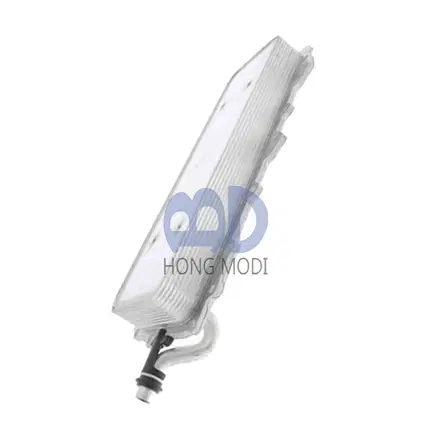 AJ811960 LR010728 C2Z25033 LR039821 AJ811904 LR010770 LR0107238 9W836A642AF, oil — view 2