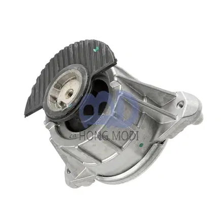 OEM Engine Mount 2182400317 Mercedes-Benz E350 Sedan/Coupe/Convertible — view 2