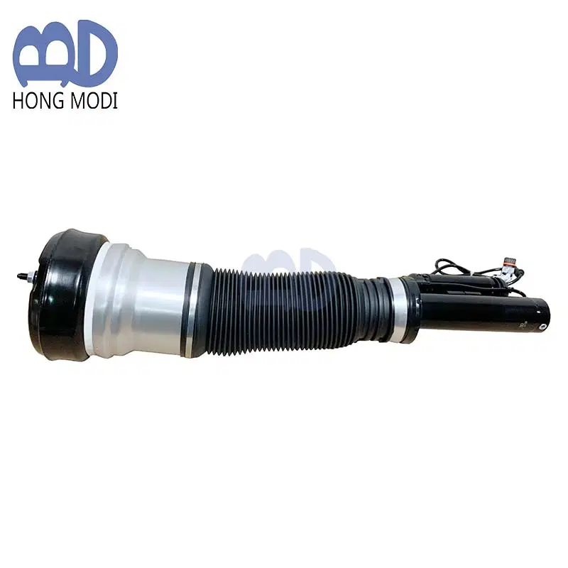 Mercedes benz S-Class W220 Front Air Suspension Shock 2203202438 2203205113 photograph 2