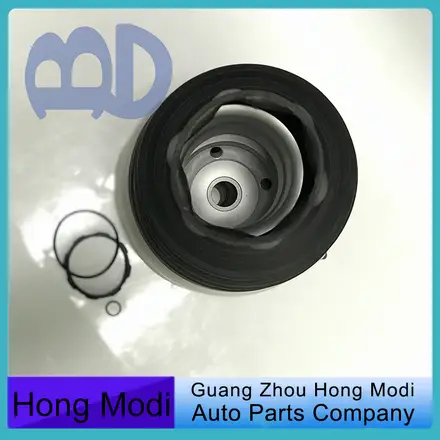 Unnamed catalogue item reference HM-25-200